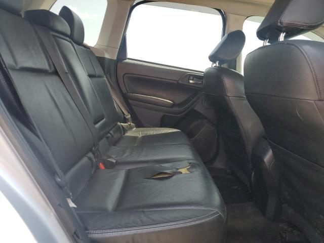 Photo 11 from auction – 2015 SUBARU FORESTER 2 with VIN JF2SJAKC5FH443226