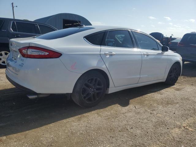 Photo 3 from auction – 2014 FORD FUSION SE with VIN 1FA6P0HD6E5393824