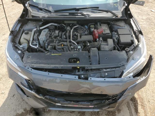 Photo 11 from auction – 2021 NISSAN SENTRA SR with VIN 3N1AB8DV6MY223029