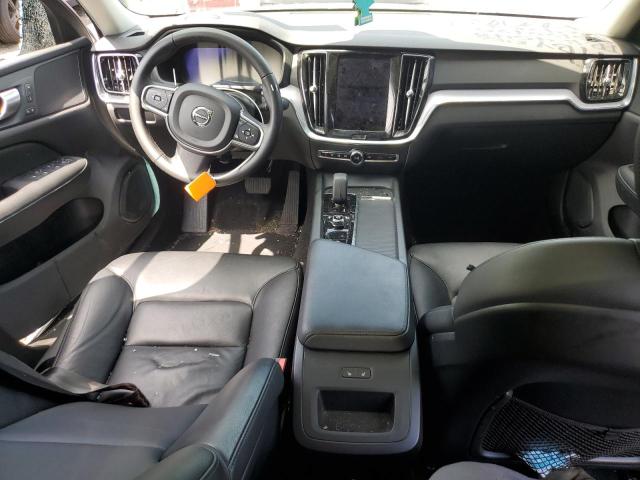 Photo 8 from auction – 2024 VOLVO S60 CORE with VIN 7JRL12TK5RG324263