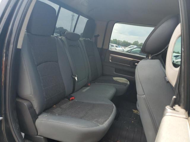 Photo 10 from auction – 2014 RAM 2500 SLT with VIN 3C6UR5DL6EG179843
