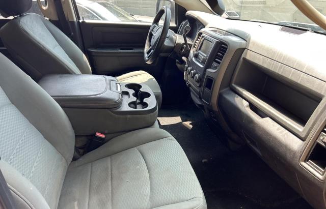 Photo 5 from auction – 2013 RAM 1500 ST with VIN 1C6RR7FT0DS710105