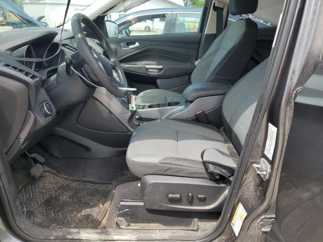 Photo 7 from auction – 2016 FORD ESCAPE SE with VIN 1FMCU9GX0GUA64403