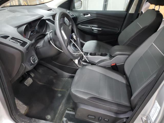 Photo 7 from auction – 2015 FORD ESCAPE SE with VIN 1FMCU9GX0FUB03098
