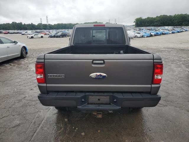 Photo 6 from auction – 2011 FORD RANGER SUP with VIN 1FTLR4FE8BPB08986