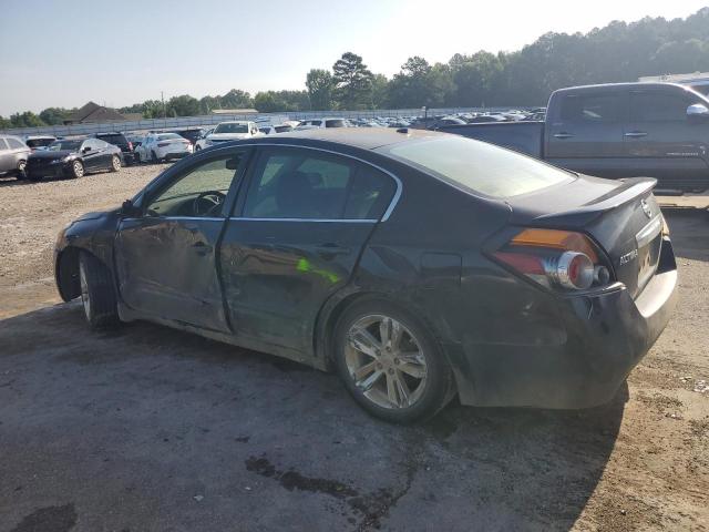Photo 2 from auction – 2012 NISSAN ALTIMA SR with VIN 1N4BL2AP8CC203959
