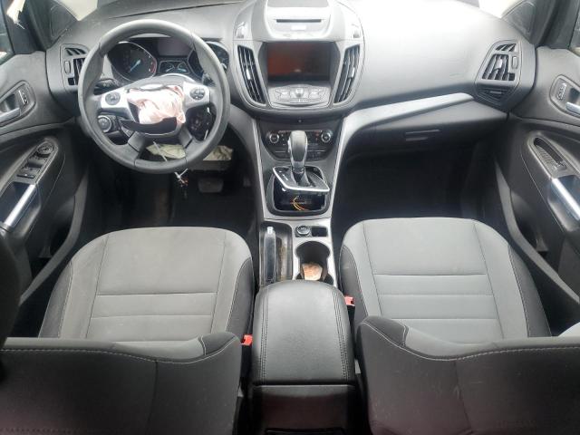 Photo 8 from auction – 2013 FORD ESCAPE SE with VIN 1FMCU9GXXDUD47449