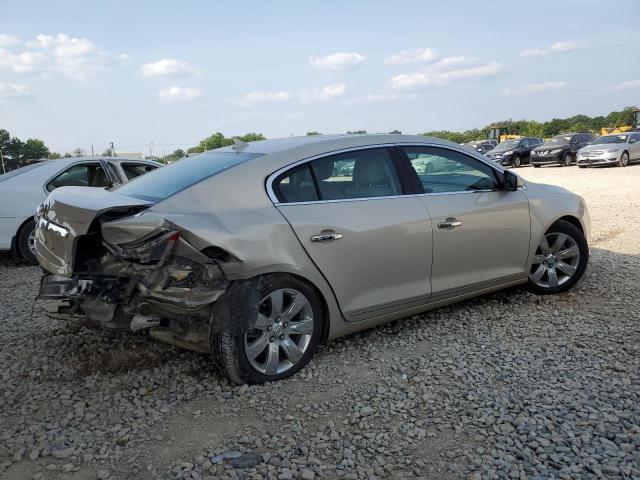 Photo 3 from auction – 2012 BUICK LACROSSE P with VIN 1G4GD5E34CF148121