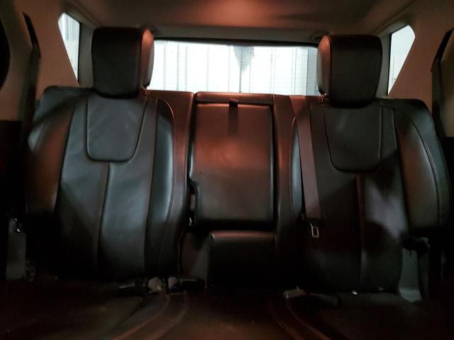 Photo 10 from auction – 2013 CHEVROLET EQUINOX LT with VIN 2GNALPEK5D6350064