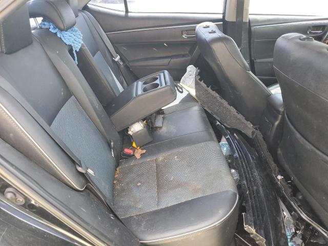 Photo 10 from auction – 2015 TOYOTA COROLLA L with VIN 2T1BURHE9FC477512