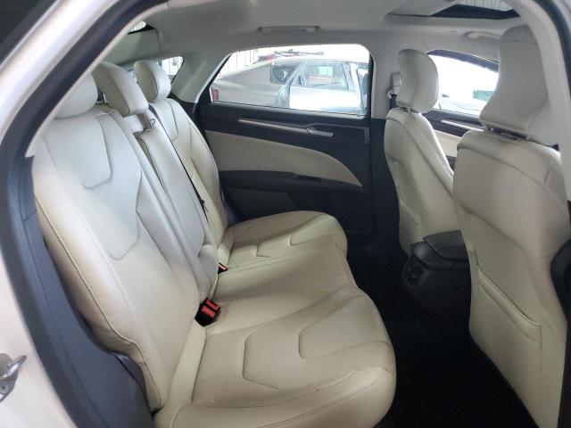 Photo 10 from auction – 2015 FORD FUSION TIT with VIN 3FA6P0RU8FR179074