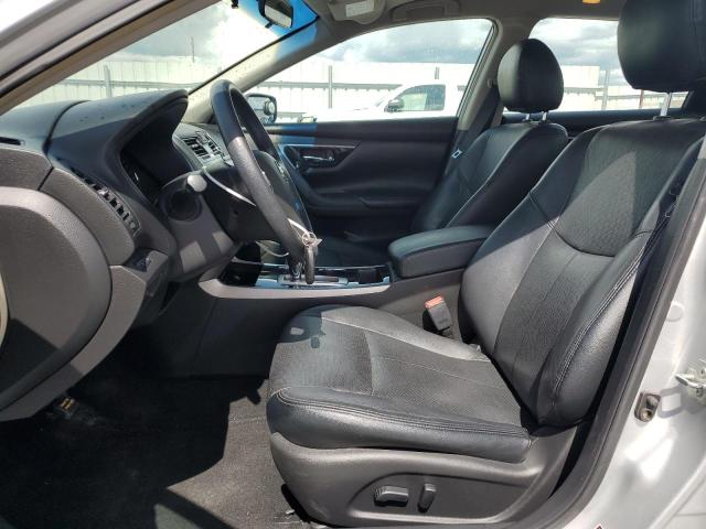 Photo 7 from auction – 2013 NISSAN ALTIMA 2.5 with VIN 1N4AL3AP1DC113071