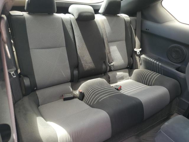 Photo 10 from auction – 2014 TOYOTA SCION TC with VIN JTKJF5C77E3077312