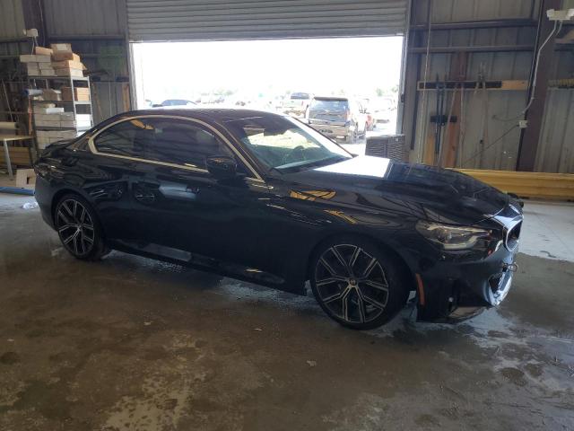 Photo 4 from auction – 2022 BMW 230I with VIN 3MW23CM0XN8C39688