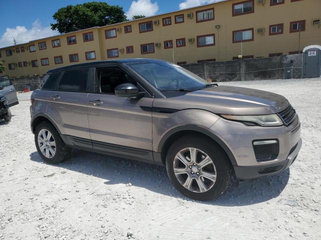Photo 4 from auction – 2017 LAND ROVER RANGE ROVE with VIN SALVP2BG3HH248529