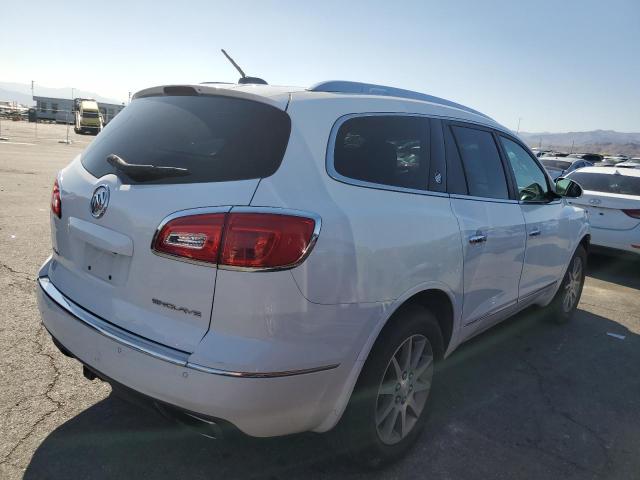 Photo 3 from auction – 2016 BUICK ENCLAVE with VIN 5GAKRBKD9GJ227011