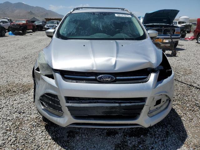Photo 5 from auction – 2015 FORD ESCAPE SE with VIN 1FMCU0G92FUA44827