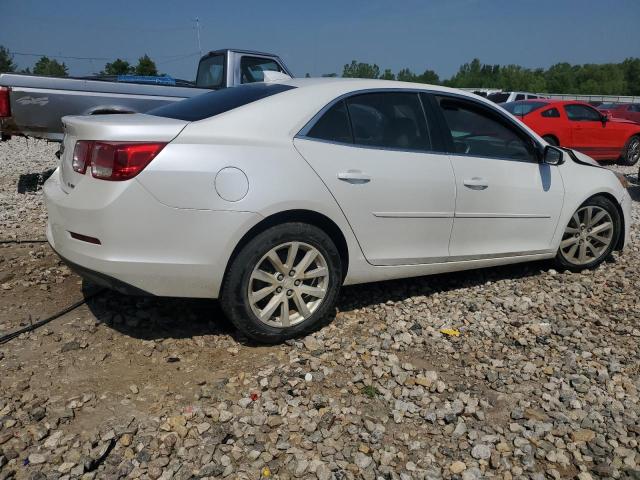 Photo 3 from auction – 2015 CHEVROLET MALIBU 2LT with VIN 1G11D5SL1FF182738