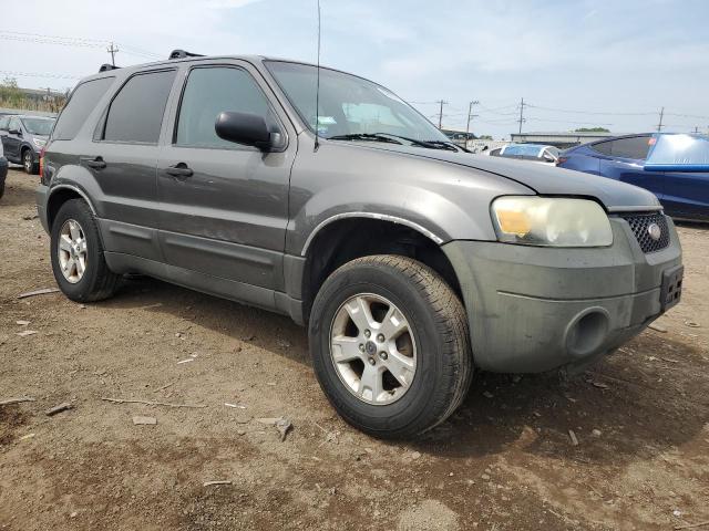 Photo 4 from auction – 2005 FORD ESCAPE XLT with VIN 1FMYU03185DA20598
