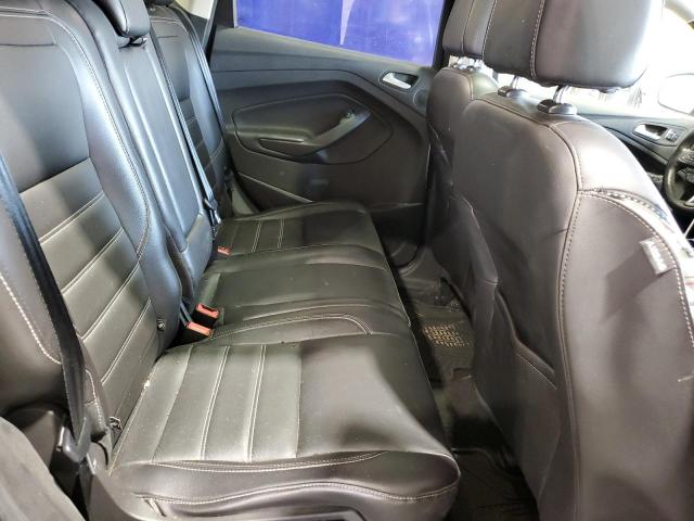 Photo 11 from auction – 2017 FORD ESCAPE TIT with VIN 1FMCU9J96HUC96287