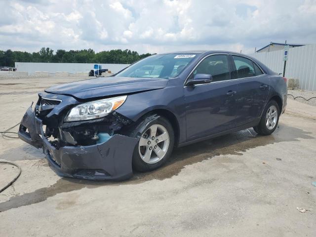 Photo 1 from auction – 2013 CHEVROLET MALIBU 1LT with VIN 1G11C5SA4DF295744