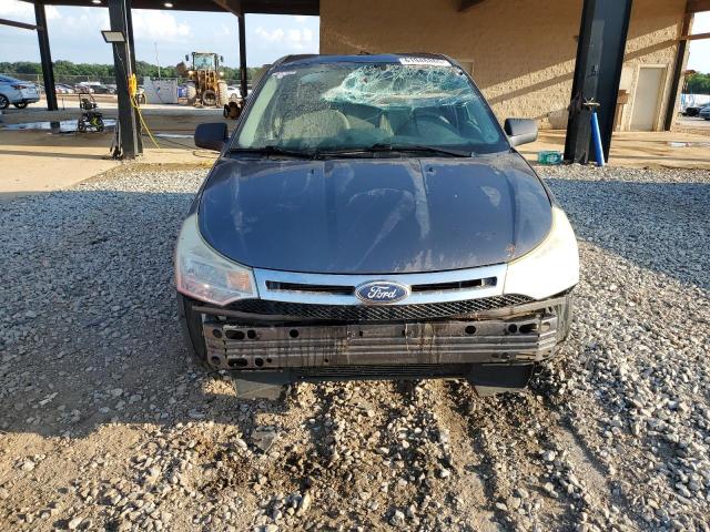 Photo 5 from auction – 2011 FORD FOCUS SE with VIN 1FAHP3FN9BW141108