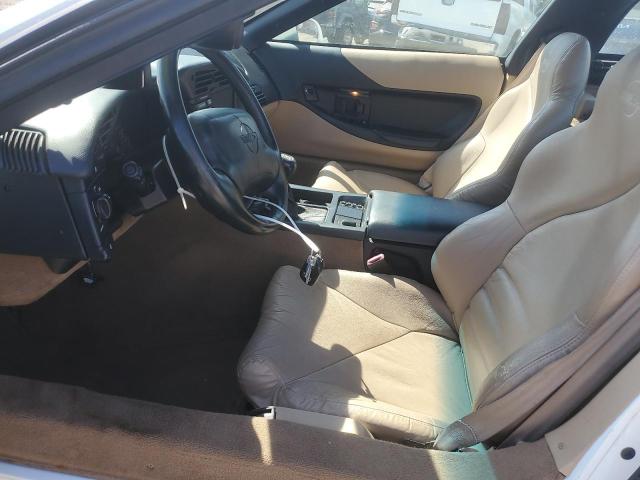 Zdjęcie 7 z aukcji – 1996 CHEVROLET CORVETTE z VIN 1G1YY2256T5115749