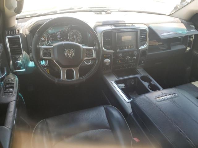 Photo 8 from auction – 2014 RAM 1500 LONGH with VIN 1C6RR7PT4ES452090