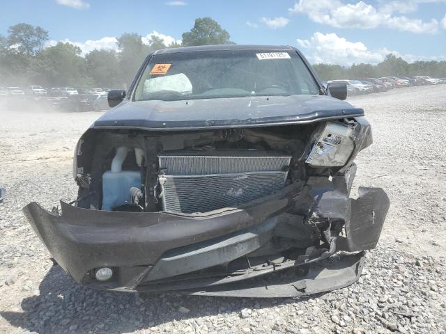 Photo 5 from auction – 2012 HONDA PILOT EXL with VIN 5FNYF3H62CB016329