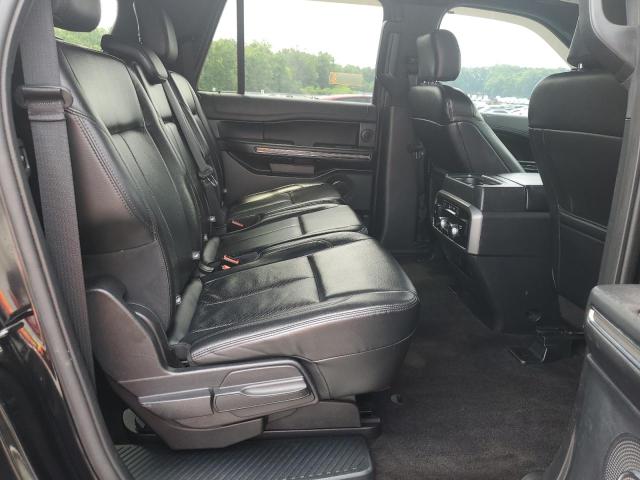 Photo 11 from auction – 2019 FORD EXPEDITION with VIN 1FMJK1JT4KEA74908