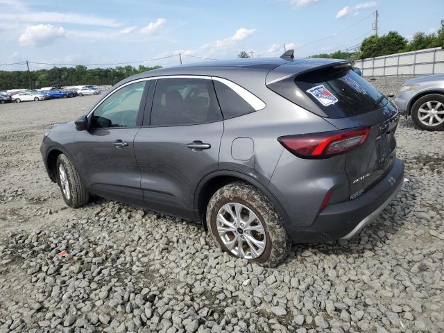 صورة رقم 2 من المزاد - 2023 FORD ESCAPE مع VIN 1FMCU9GN5PUA94916