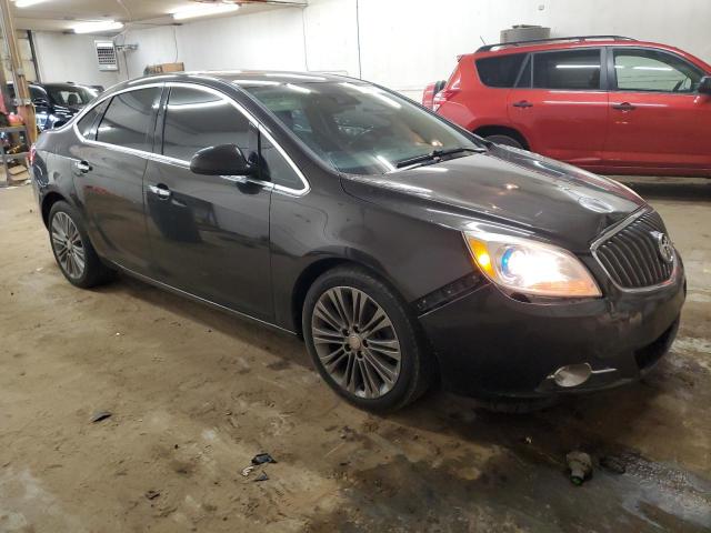 Photo 4 from auction – 2014 BUICK VERANO with VIN 1G4PS5SK5E4115628
