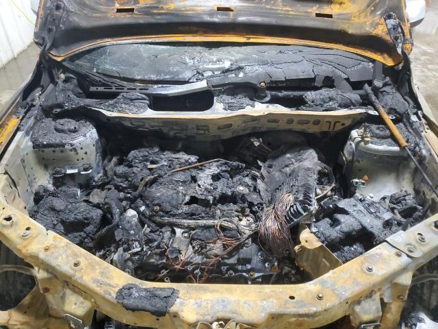 Foto 12 de la subasta – 2015 GMC TERRAIN DE con VIN 2GKFLUE36F6224180