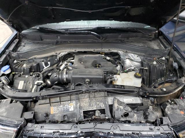Photo 12 from auction – 2020 FORD EXPLORER X with VIN 1FMSK8DH7LGA26409