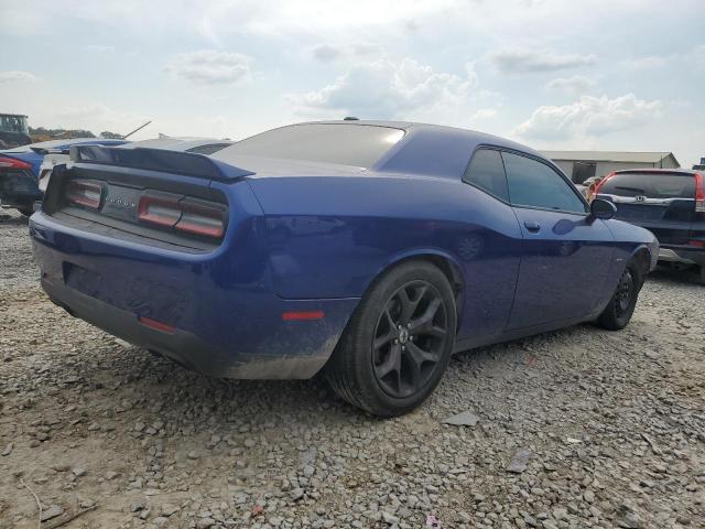 Photo 3 from auction – 2019 DODGE CHALLENGER with VIN 2C3CDZBT2KH529174