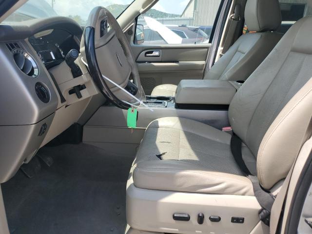 Photo 7 from auction – 2011 FORD EXPEDITION EL LIMITED with VIN 1FMJK2A54BEF10065