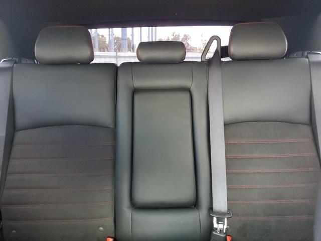 Photo 10 from auction – 2020 MITSUBISHI OUTLANDER with VIN JA4AR4AW0LU001306