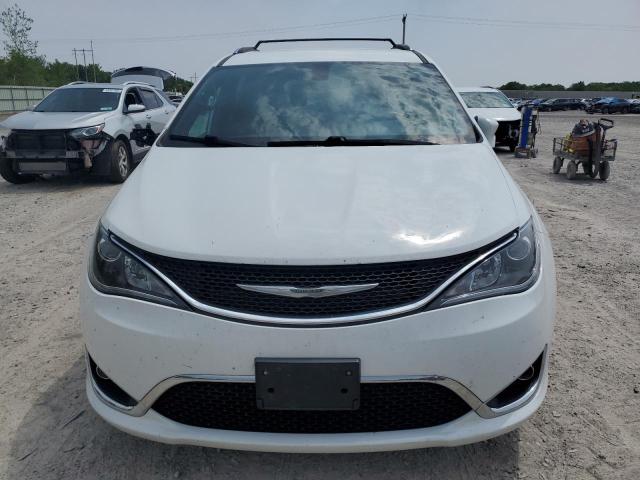 صورة رقم 5 من المزاد - 2019 CHRYSLER PACIFICA T مع VIN 2C4RC1BGXKR746818