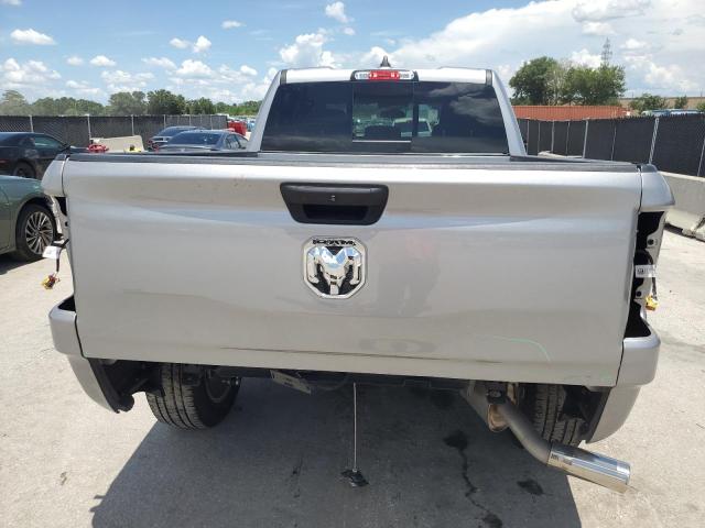 Photo 6 from auction – 2023 RAM 1500 TRADE with VIN 1C6SRECG2PN693954