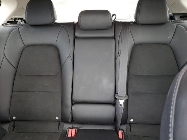 Photo 10 from auction – 2018 MAZDA CX-5 TOURI with VIN JM3KFBCM5J0322918