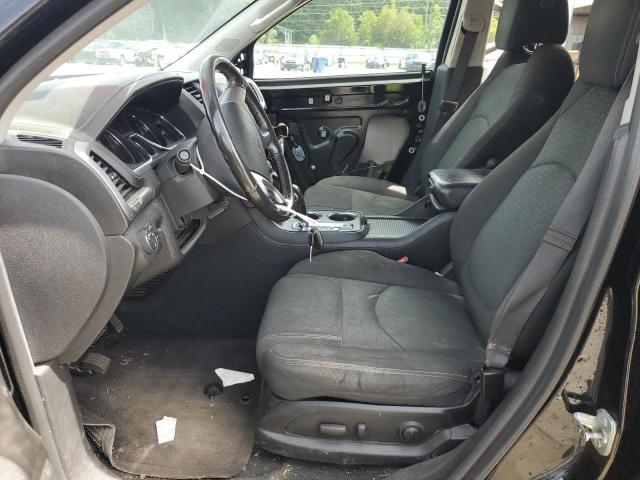Photo 7 from auction – 2016 GMC ACADIA with VIN 1GKKRPKD9GJ250711