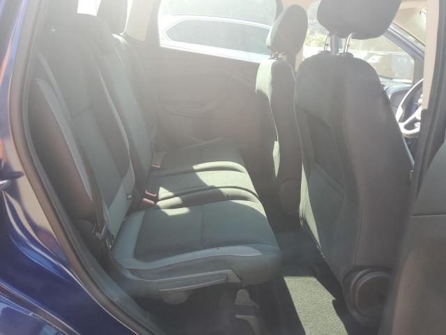 Photo 10 from auction – 2016 FORD ESCAPE S with VIN 1FMCU0F74GUB29685