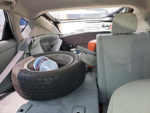 صورة رقم 10 من المزاد - 2012 TOYOTA PRIUS مع VIN JTDKN3DU0C1576436