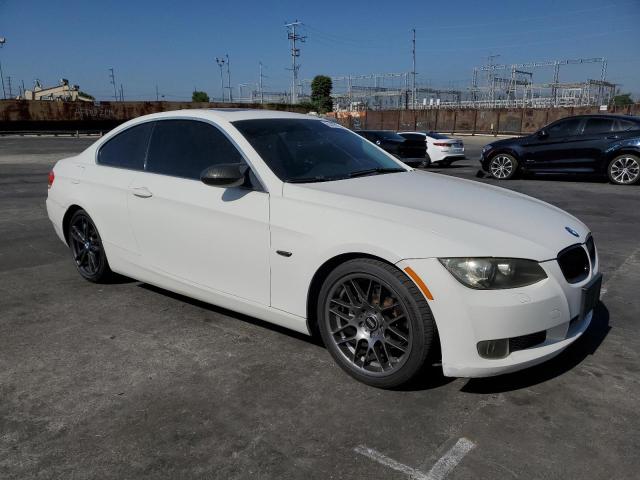 Photo 4 from auction – 2007 BMW 328 I SULE with VIN WBAWV13587PK49685