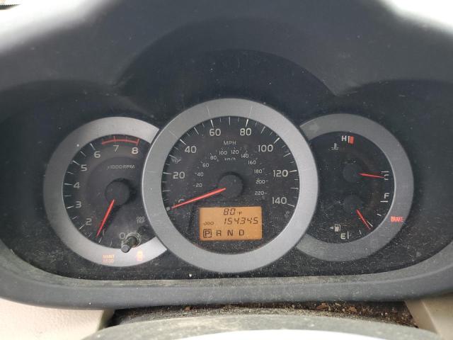 Photo 9 from auction – 2011 TOYOTA RAV4 with VIN 2T3BF4DV9BW095662