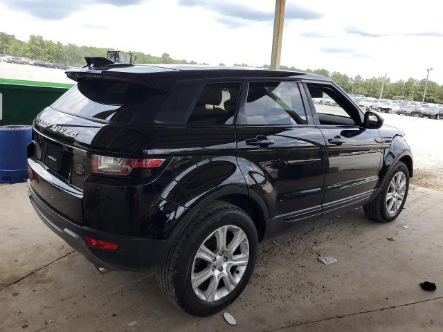 صورة رقم 3 من المزاد - 2019 LAND ROVER RANGE ROVE مع VIN SALVP2RX4KH348586