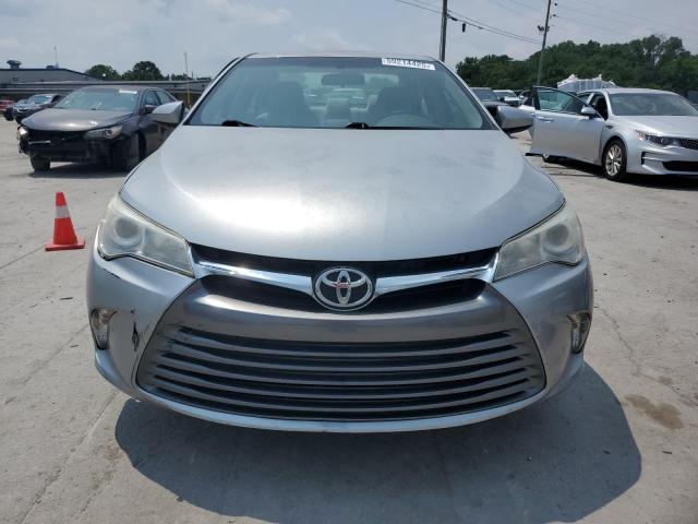 Photo 5 from auction – 2017 TOYOTA CAMRY LE with VIN 4T1BF1FK4HU405915