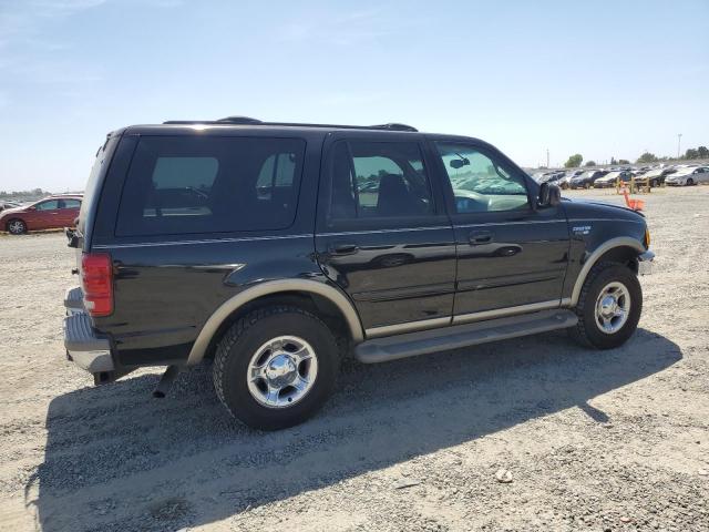 Photo 3 from auction – 2002 FORD EXPEDITION with VIN 1FMFU18LX2LA30798