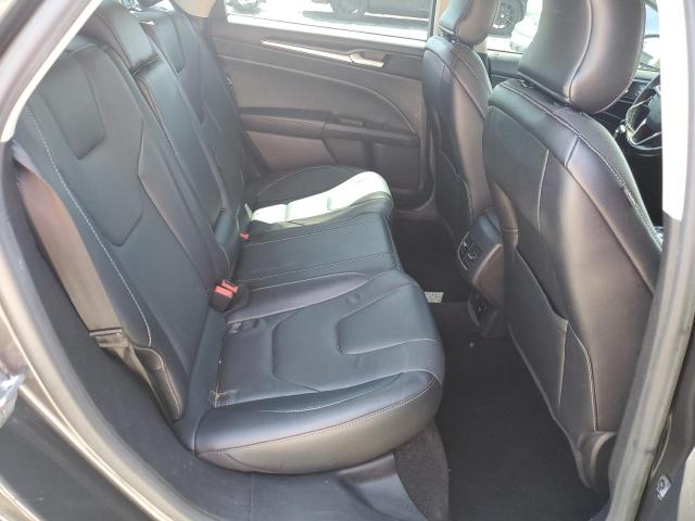 Photo 10 from auction – 2017 FORD FUSION TIT with VIN 3FA6P0SU0HR238891