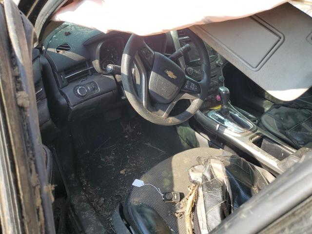 Photo 8 from auction – 2013 CHEVROLET MALIBU 1LT with VIN 1G11C5SA2DF244548